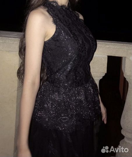 Блузка женская