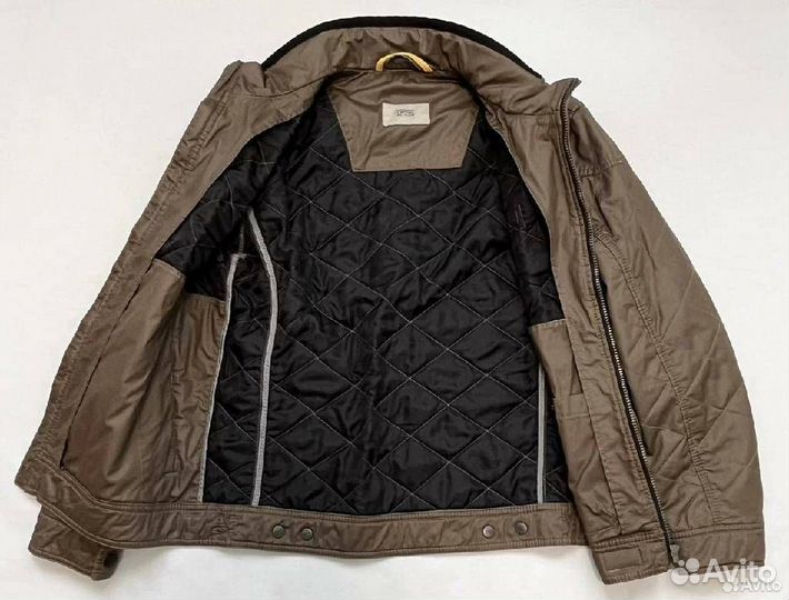 Camel active Куртка 48