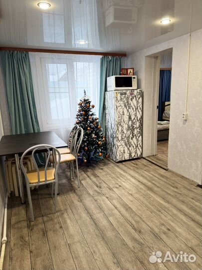 Жилье в байкальске