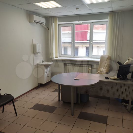 Свободного назначения, 106.6 м²