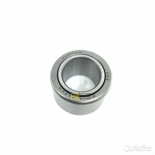 Игольчатый подшипник хвостовика редуктора Can Am 7