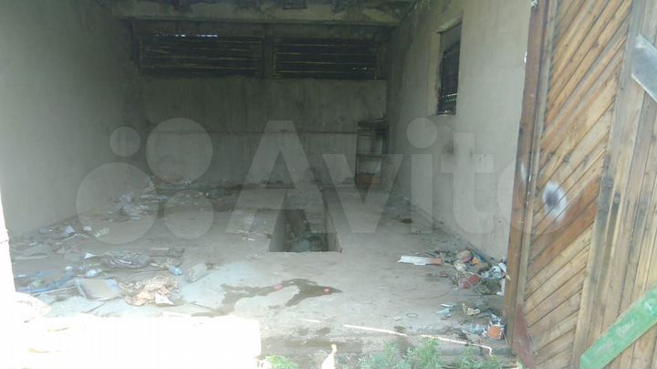 Продам помещение свободного назначения, 128 м²