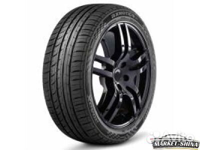 RoadX RXMotion U11 245/40 R18 97Y