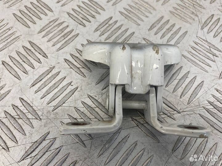 Б/У петля двери задний правый Opel Astra J P10