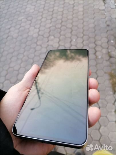 Huawei nova 10 SE, 6/128 ГБ