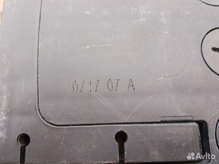 Аккумулятор akom 6ст-62 VL Евро 62 Ач