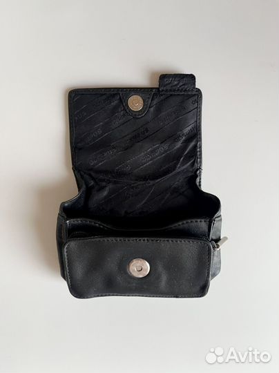 Чехол для фотоаппарата Olympus кожаный оригинал