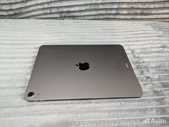 iPad air 5 2022 64gb wi-fi