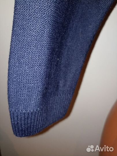 Джемпер Top man m мужской