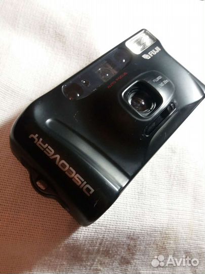 Компактные Фотоаппараты Premier