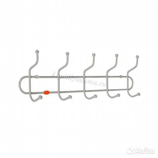 Вешалка Дружба-5