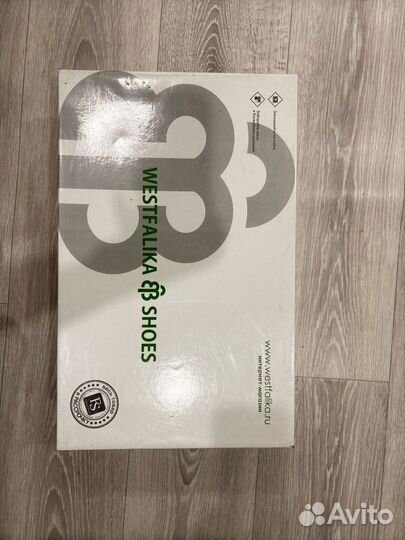 Сапоги зимние женские 37 размер