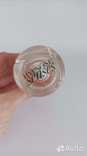 Lancome hypnose senses