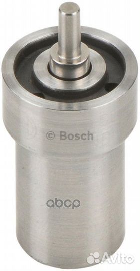 Распылитель SD 310 0 434 250 897 Bosch