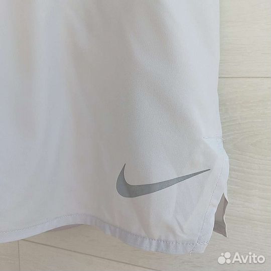 Шорты Nike Dri-fit