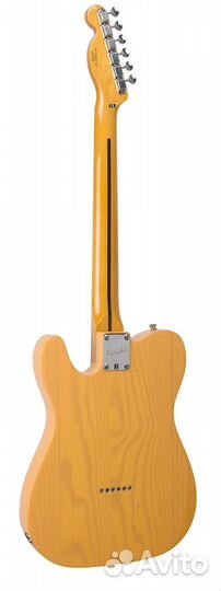 Электрогитара farida F-5150 BTB