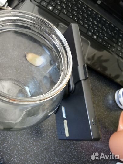 Навигатор explay PN-965