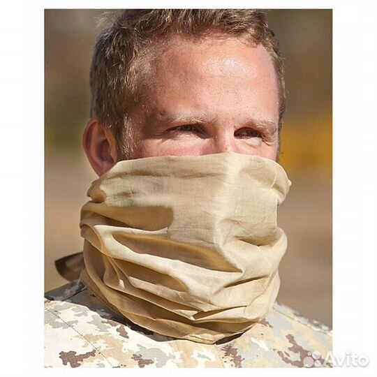 Бандана-платок армии британии