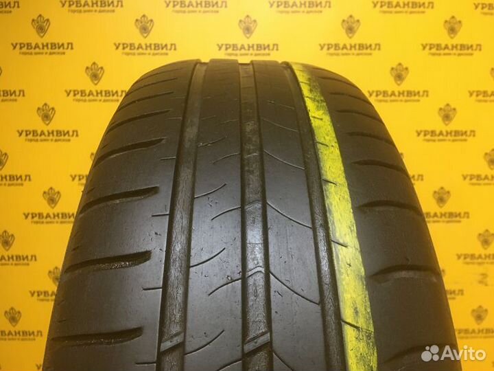 Michelin Energy Saver 205/65 R15 94H