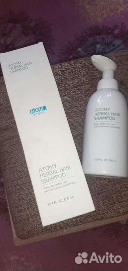 Корейская косметика Доход на дому