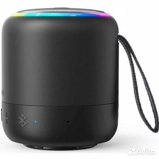 Портативная колонка bluetooth anker