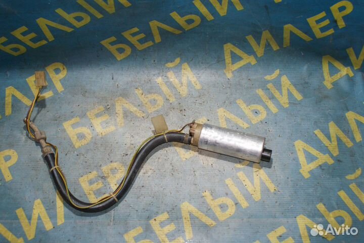 Бензонасос погружной Audi A6 C4