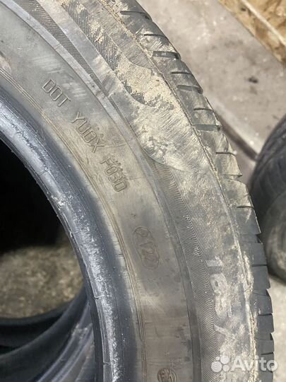 Viatti Strada Asimmetrico 185/65 R15 88H