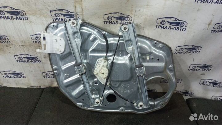 Стеклоподъемник Sorento