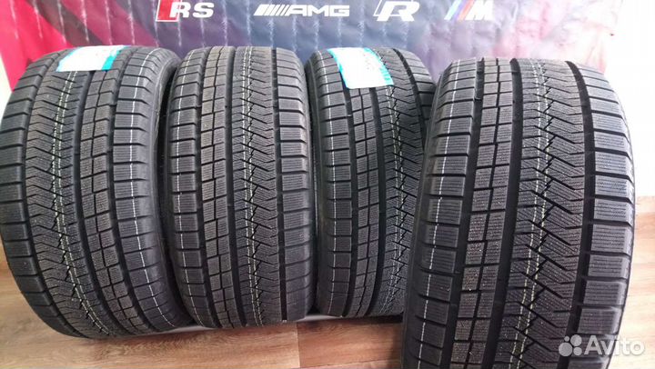 Triangle Trin PL02 235/55 R20 105V