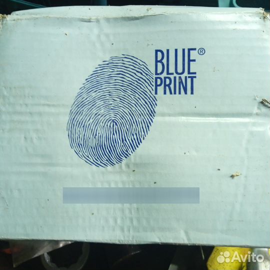 Комплект сцепления