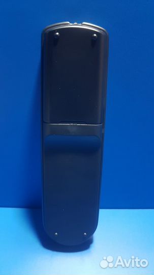 Пульт для тв LG 105-230M / 210B (# 1599)