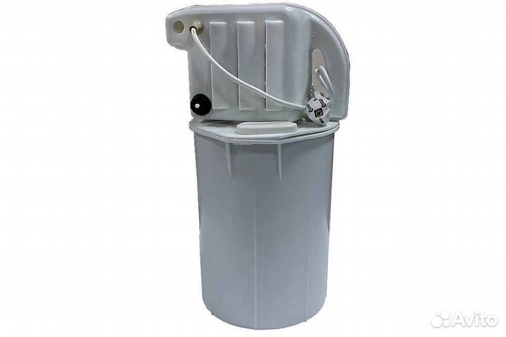 Электро маслобойка бытовая мэ-12/200-1