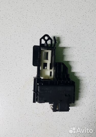 Убл стиральной машины Electrolux 108476514