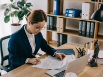 Предупреждение о блокировке аккаунта. Найти где работает сейчас. Ищу человека по фамилии и имени. Найти где работает сейчас. Найти где работает сейчас.