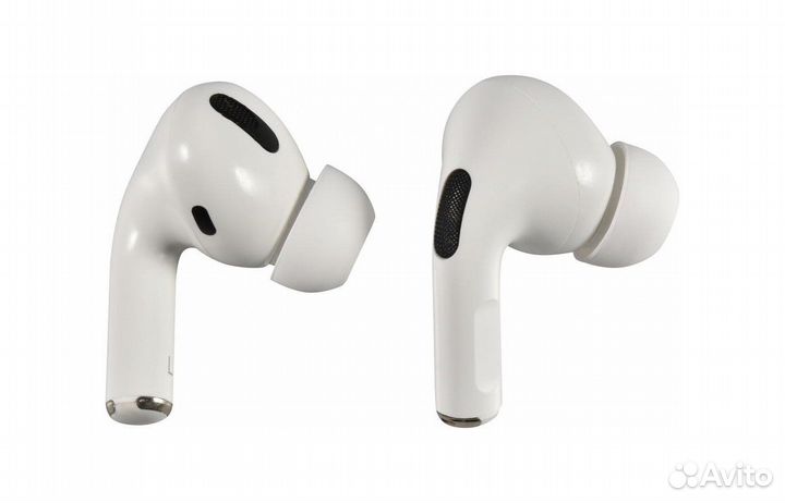 Беспроводные наушники olmio 