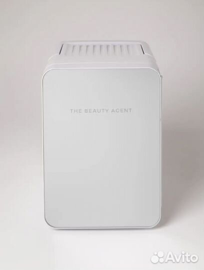 Холодильник для косметики