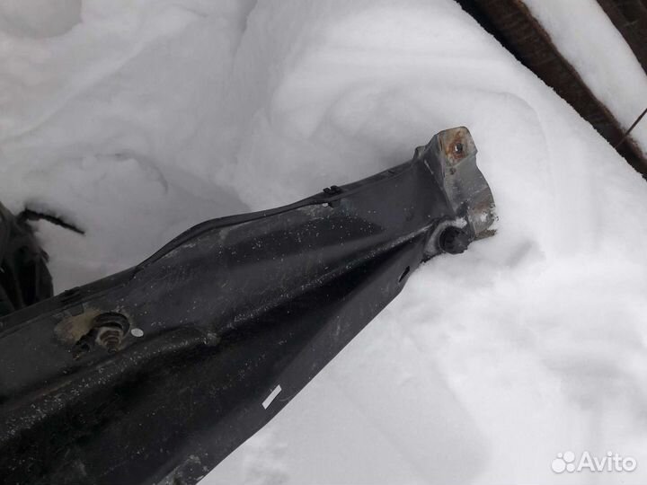 Рамка телевизор bmw e34