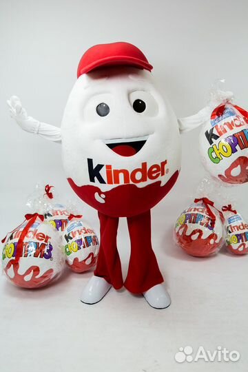 Ростовые куклы, выписка, поздравление