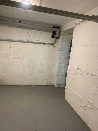 Свободного назначения, 62 м²