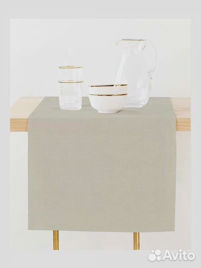 Мерный лоскут - Рогожка. снижение цен Тейково хбк