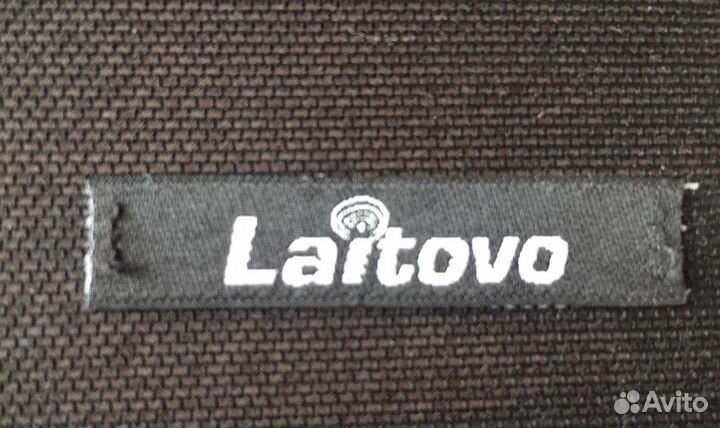 Шторки на автомобильные стекла Laitovo