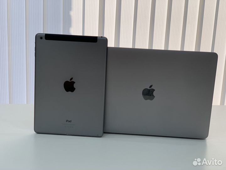 iPad Air Retina/wi-fi+ Sim/Lte 64 gb