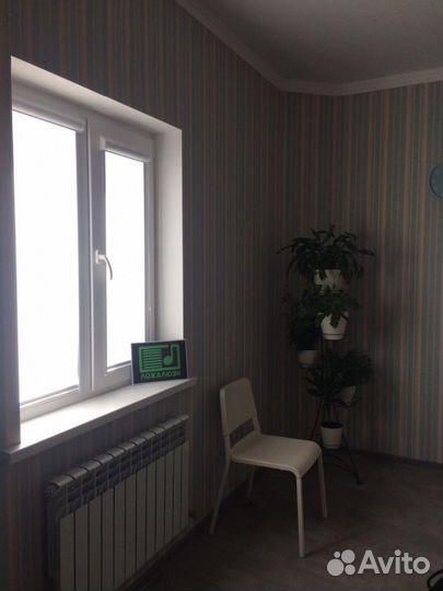 Кассетные шторы H5887-F58673