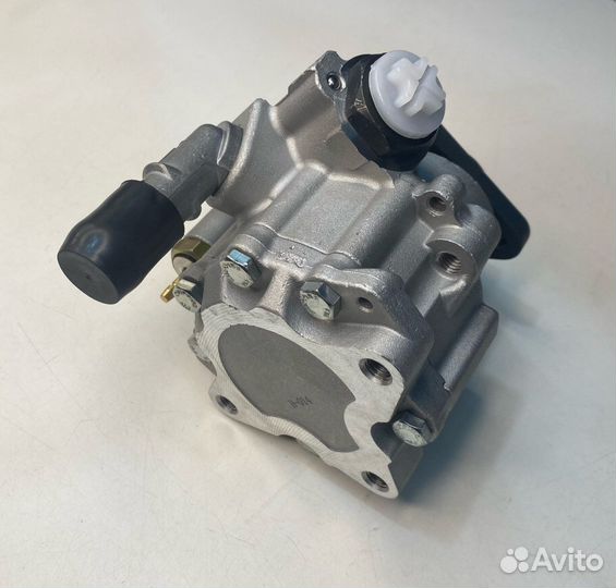 Насос гур A213407010HA для Bonus, Very A13 chery