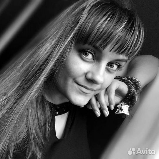 Smm специалист