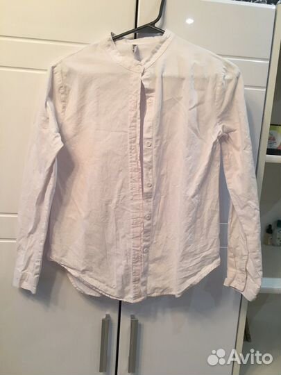 Женские вещи 40 42