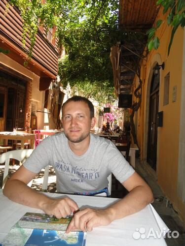 Удаленный сервис, наладка атс Avaya