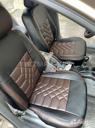 Чехлы под заказ