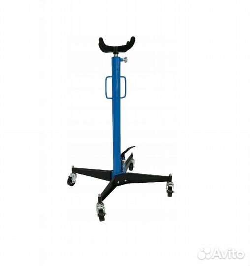 Стойка трансмиссионная гидравлическая 0,5т Новая