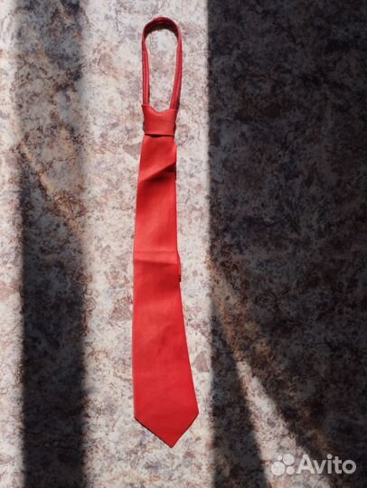 Моя геройская академия школьная форма